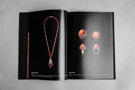 cartier catalogue|cartier jewelry.